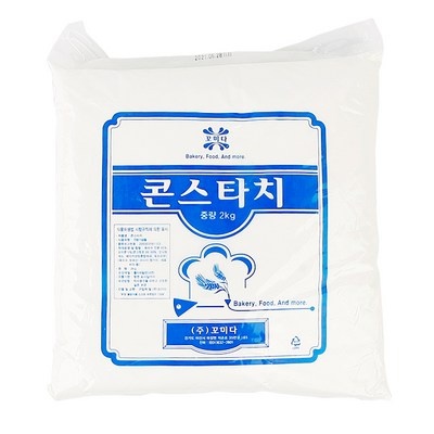 특가로 득템한 제품이에요. 콘스타치 추천 아이템 상위 7