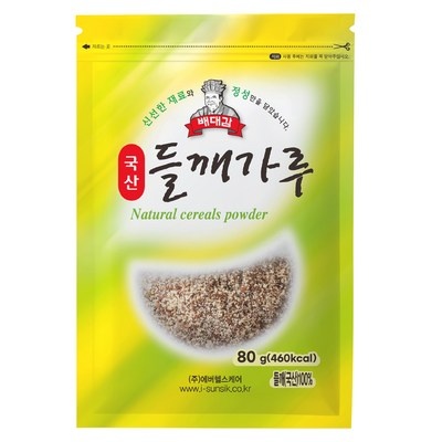 세일해서 샀어요, 만족해요. 콩가루소분 인기 상품 상위 9