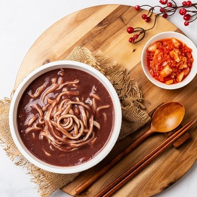 신상품이라 기대했는데 정말 좋네요. 콩가루칼국수 인기 제품 베스트 6