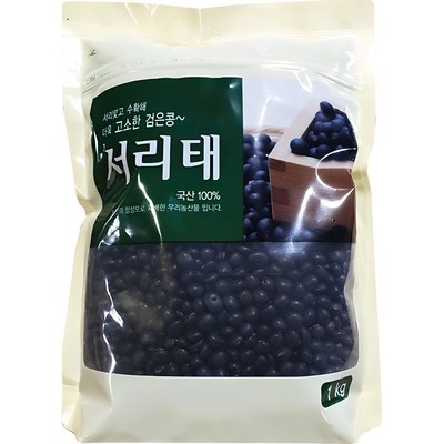 재구매 의사 있습니다, 정말 만족해요. 콩국수콩가루1kg 추천 정보 BEST 8