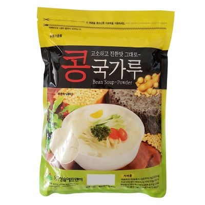 구매하길 잘했어요, 정말 만족해요. 콩물분말 추천 제품 탑 10