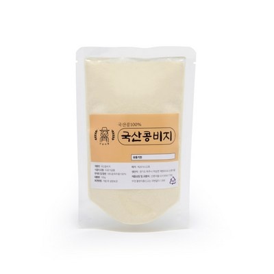 가성비가 정말 좋아요, 만족해요. 콩비지가루 추천 아이템 베스트 8 가성비가 정말 좋아요, 만족해요. 콩비지가루 추천 아이템 베스트 8