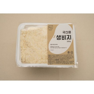최고의 선택이었어요. 콩비지가루 최저가 제품 상위 9