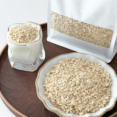 세일 퀘이커마시는오트밀우리쌀 추천 제품 베스트 10