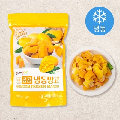 가격 대비 최고, 정말 좋아요. 퀘이커오트밀1kg 인기 상품 상위 8