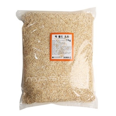 신상품인데 정말 좋아요, 만족해요. 퀵오트밀5kg 추천 정보 BEST 10