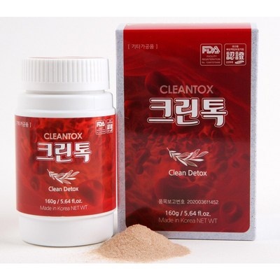 너무 추천해요, 제 인생템이에요. 크린톡 인기 정보 리스트 6