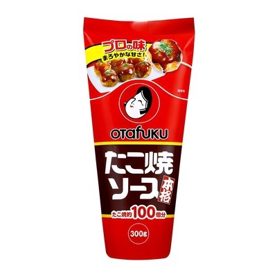 너무 추천해요, 제 인생템이에요. 타이야끼가루 인기 정보 리스트 6