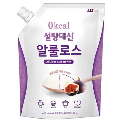 만족도가 높아요, 정말 잘 샀어요. 탕후루가루 할인 정보 탑 5