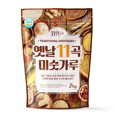 후기로 대박난 제품, 정말 좋아요. 태광선식 할인 정보 베스트 5 후기로 대박난 제품, 정말 좋아요. 태광선식 할인 정보 베스트 5