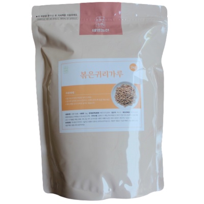 후기로 대박난 제품, 정말 좋아요. 태영농산서리태가루1kg 최저가 상품 상위 7