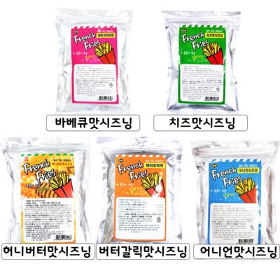정말 경제적이에요, 최고의 선택이에요. 태원브레딩 추천 제품 BEST 5