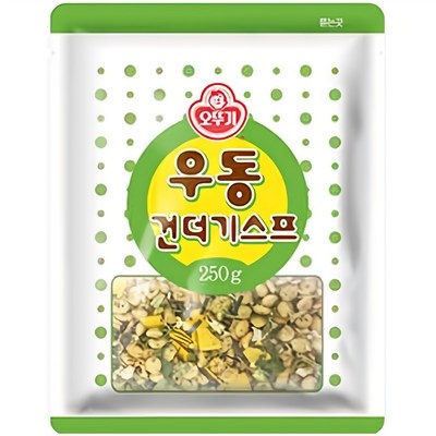 이건 필수품이에요, 정말 좋아요. 튀김우동가루 할인 아이템 BEST 6