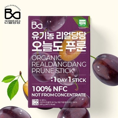 ◀ 2025년 내돈내산 SNS 인기상품▶ 티트리트푸룬딥스트롱 추천 정보 TOP 3
