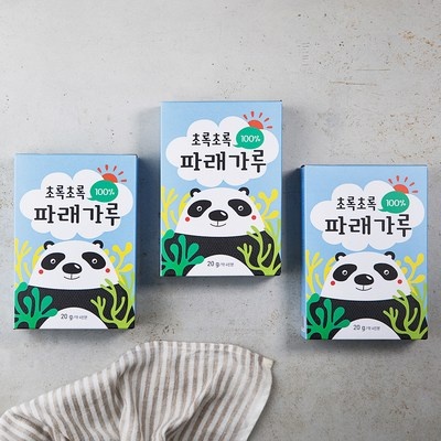 정말 유용해요, 꼭 필요했어요. 파래가루 최저가 제품 TOP 10