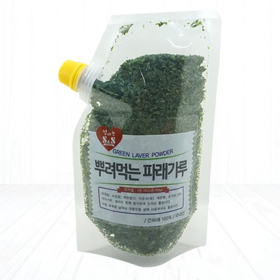 최고의 선택이었어요, 후회 없어요. 파래김가루 할인 제품 BEST 6