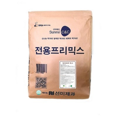 품질이 정말 좋아요, 감동입니다. 팬코빵가루 할인 아이템 베스트 9