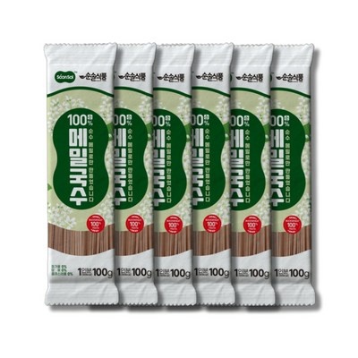 너무 너무 좋아요, 행복해요. 평창봉평메밀 최저가 제품 탑 5