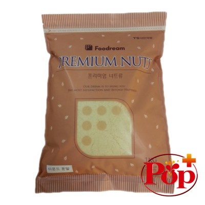 세일 푸드팜아몬드가루 추천 제품 BEST 5