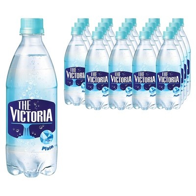 믿고 쓰는 제품, 정말 잘 샀어요. 풀그린아몬드1134 최저가 제품 TOP 8