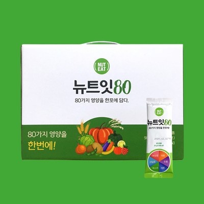 SNS 인기상품 강추, 정말 좋아요. 풀무원생식 인기 정보 TOP 10