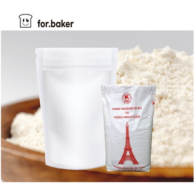 정말 유용해요, 꼭 필요했어요. 프랑스산밀가루 추천 제품 베스트 6