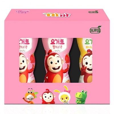 이 가격에 이 품질이라니, 감동이에요. 프로엠 할인 아이템 상위 7