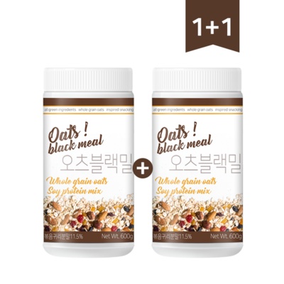 세일해서 샀어요, 만족해요. 프로틴오트밀 인기 상품 탑 9