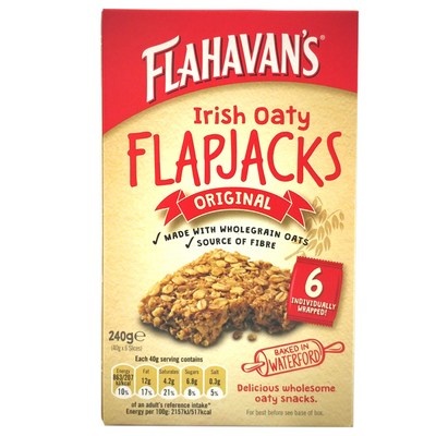 강추합니다, 정말 좋아요. 플라하반오트밀바 할인 제품 탑 6