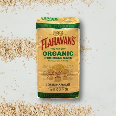 믿고 쓰는 제품, 정말 잘 샀어요. 플라하반오트밀유기농 인기 상품 리스트 9