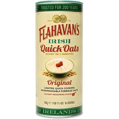 너무 좋아요, 행복해요. 플라하반오트밀퀵 할인 제품 TOP 9