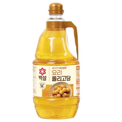 ◀ 2025년 후기를 보니 더 맘에 들어요▶ 하나로마트찹쌀가루 인기 정보 BEST 5