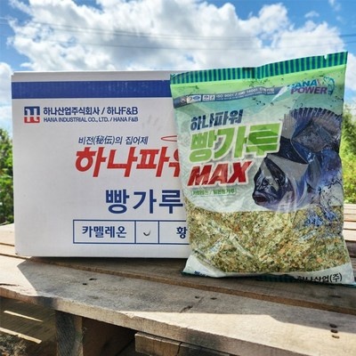품질이 정말 좋아요, 감동입니다. 하나파워빵가루 추천 정보 베스트 9