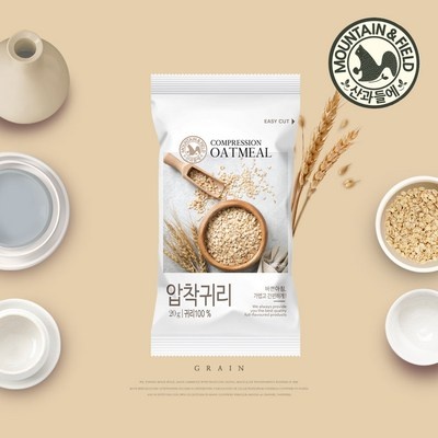 ◀ 2025년 실제 후기도 평이 좋네요▶ 하루한줌오트밀 인기 아이템 리스트 10