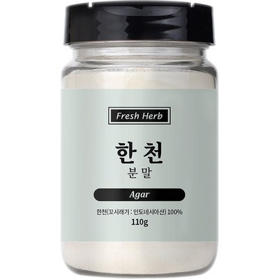 다시 사고 싶어요, 정말 좋아요. 한천가루파는곳 최저가 정보 탑 5
