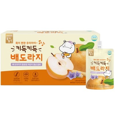 이 가격에 이 품질이라니, 감동이에요. 함소아배도라지 인기 상품 탑 9