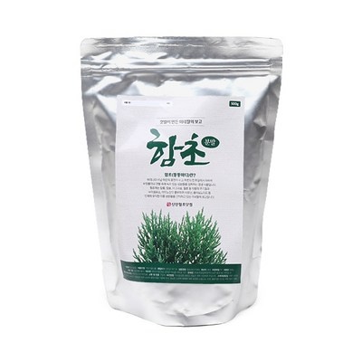 너무 추천해요, 제 인생템이에요. 함초가루 최저가 상품 BEST 6