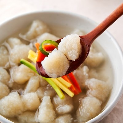 ◀ 2025년 내돈내산 실사용 강추후기▶ 해썹찹쌀가루 인기 상품 BEST 6