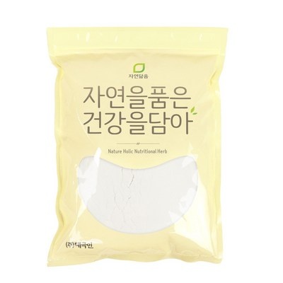 리뷰 보고 샀는데 정말 좋네요, 만족해요. 햇쌀마루 인기 제품 베스트 10