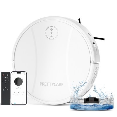 유용하게 잘 쓰고 있어요. 햇쌀마루비건 최저가 정보 리스트 10