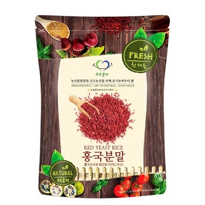 다시 구매할 예정입니다, 너무 좋아요. 햇쌀마루홍국쌀가루 최저가 상품 상위 7