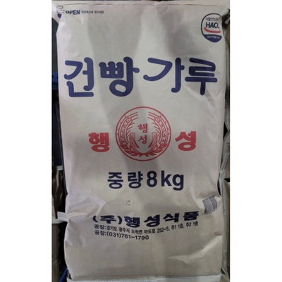 너무 추천해요, 제 인생템이에요. 행성건빵가루8kg 인기 정보 TOP 8