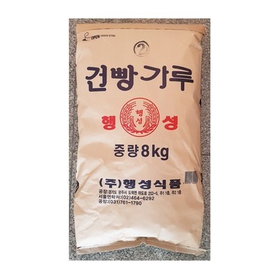 품질이 너무 좋아요, 감동입니다. 행성건식빵가루 인기 정보 BEST 6
