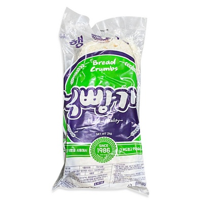 내돈내산 후기 강추, 후회 없어요. 행성식품 할인 제품 베스트 7
