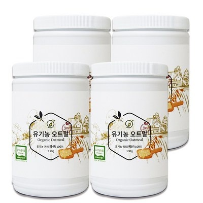 세일해서 샀어요, 만족해요. 헤이오트국산오트밀 추천 제품 탑 7
