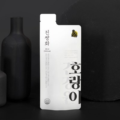 상품후기 대박, 정말 좋아요. 호랑이건강원진쌍화 추천 제품 베스트 5