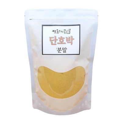 최고의 선택이었어요. 호박가루 인기 정보 상위 6
