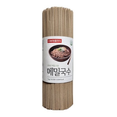 후기를 보니 더 맘에 들어요, 정말 좋아요. 홈플러스메밀가루 할인 상품 상위 9