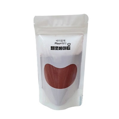 ◀ 2025년 실사용 추천 후기▶ 홍국쌀가루소분 최저가 아이템 TOP 8