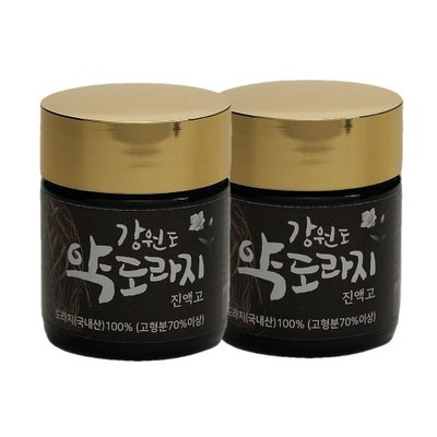 품질도 좋고 가격도 좋아요, 정말 만족해요. 홍천약도라지청 추천 상품 TOP 10